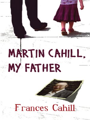 cover image of The General's Daughter